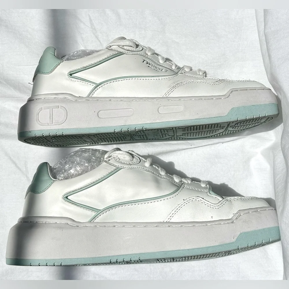 TWINSET Sneakers